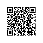 CMF554M3000GLEK QRCode