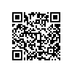 CMF554M3000GLRE QRCode