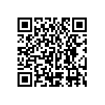 CMF554M3200FKBF QRCode