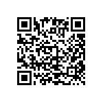 CMF554M3200FKEK QRCode