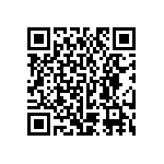 CMF554M3200GNEB QRCode