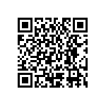 CMF554M4000FKR6 QRCode