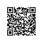 CMF554M5300FKEB70 QRCode