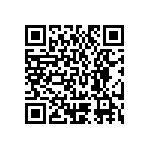 CMF554M6000FHEB QRCode