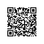 CMF554M7000FHEB QRCode