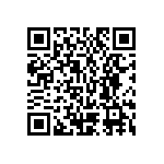 CMF554M7000FKEA70 QRCode