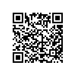 CMF554M7000FKEB70 QRCode