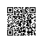 CMF554M7000JNR6 QRCode