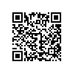 CMF554M9900FKBF QRCode