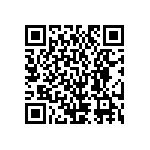 CMF554M9900FKEK QRCode