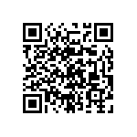 CMF554R0000FKBF QRCode