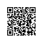 CMF554R0000GKR6 QRCode