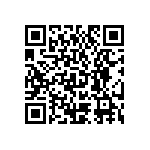 CMF554R0200FKBF QRCode