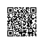 CMF554R2000FKEK QRCode