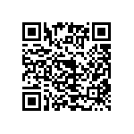 CMF554R3200FKEA QRCode