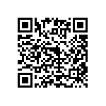 CMF554R6400FLEB QRCode