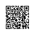 CMF554R6400FLR8 QRCode