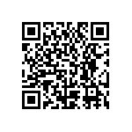 CMF554R7000FLEA QRCode