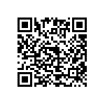 CMF554R7000JNEB QRCode