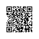 CMF554R7500FKEK QRCode