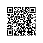 CMF554R9900FKEA QRCode