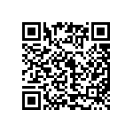 CMF554R9900FKEA70 QRCode