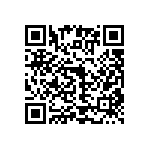 CMF554R9900FKEB QRCode