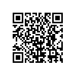 CMF554R9900FLBF QRCode