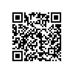 CMF554R9900FLEA70 QRCode