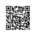 CMF55500K00BEEK QRCode