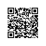 CMF55500K00BHBF QRCode