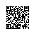 CMF55500K00FKRE QRCode