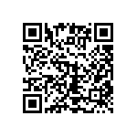 CMF55500R00BERE QRCode