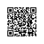 CMF55500R00BHRE QRCode