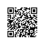 CMF55500R00FER6 QRCode