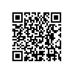 CMF55500R00FKEB QRCode