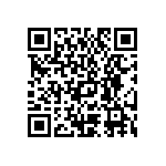 CMF55500R00FKR6 QRCode