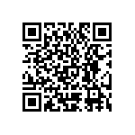 CMF55505R00BHBF QRCode