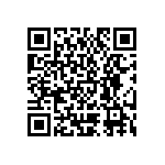 CMF55505R00BHEB QRCode