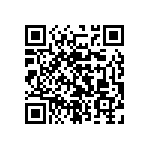 CMF5550K000FEBF QRCode