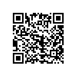 CMF5550R000BHBF QRCode