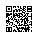 CMF5550R000BHEK QRCode