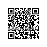 CMF5550R000CEBF QRCode