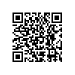 CMF5550R000CHBF QRCode