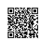 CMF5550R000CHEA QRCode