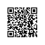 CMF5550R500BERE QRCode