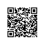 CMF55510R00FKEB70 QRCode