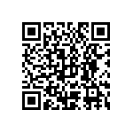 CMF55510R00FKR670 QRCode