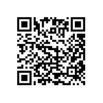 CMF55511K00BEEB QRCode