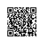 CMF55511K00BHEK QRCode